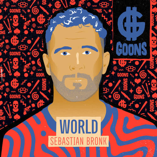 World