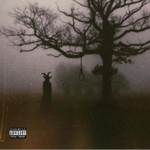 Honestly (Freestyle) (feat. Raury) [Explicit]