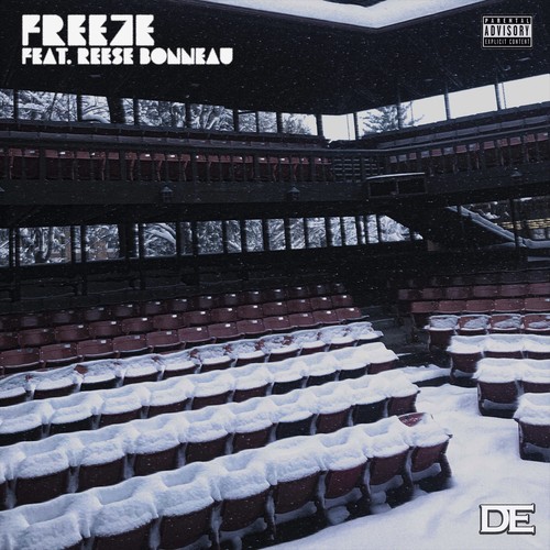 FREEZE (Explicit)