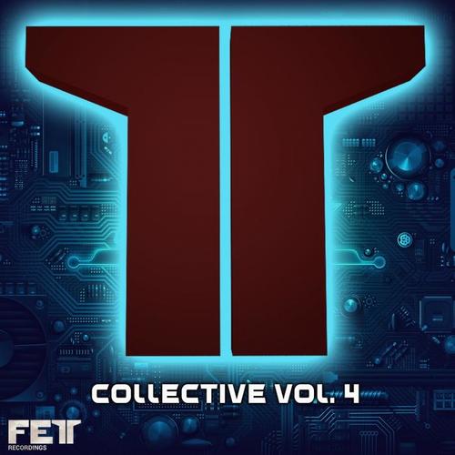 Collective, Vol. 4