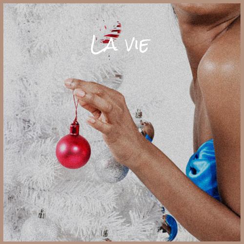 La vie