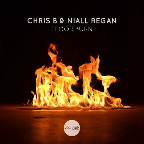 Floor Burn