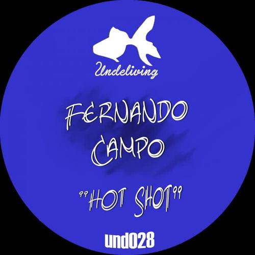 Hot Shot
