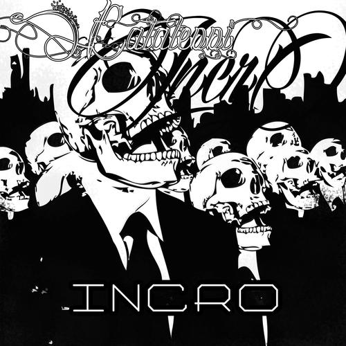 Bravi ragazzi (feat. Jago) [Explicit]