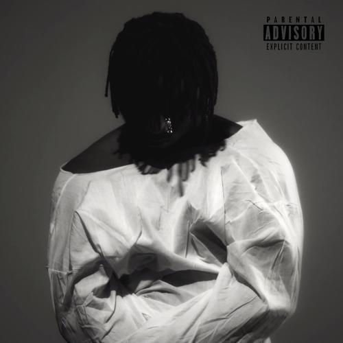 Sombre Melo (Explicit)