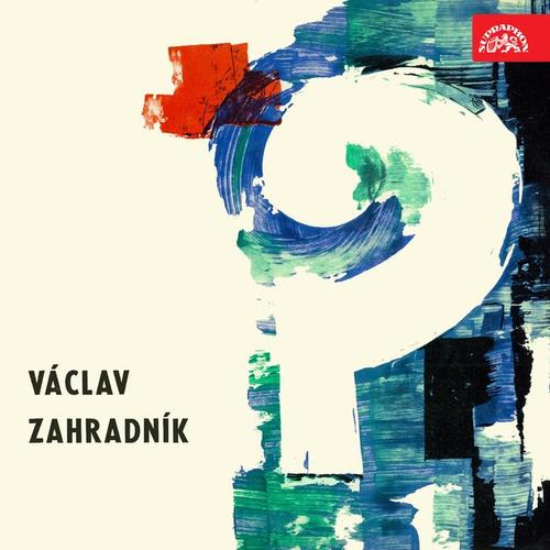 Václav Zahradník