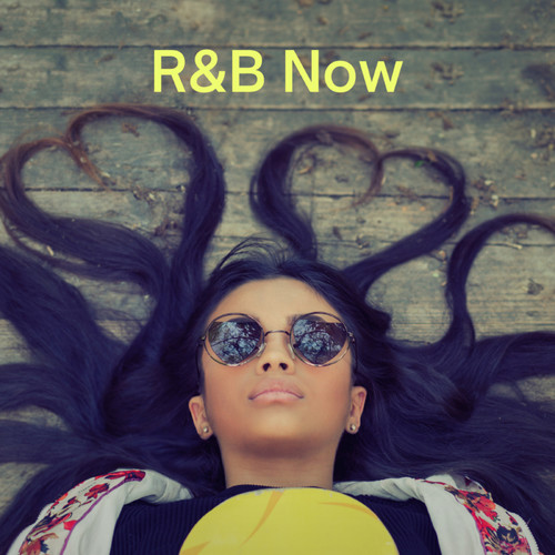 R&B Now (Explicit)