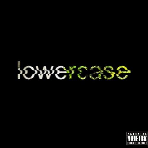 lowercase (Explicit)