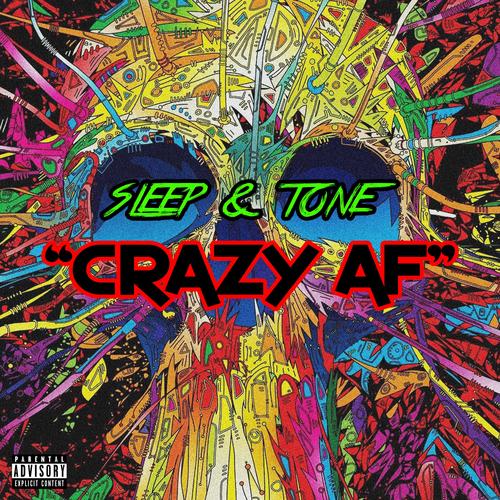 Sleep&tone (Explicit)