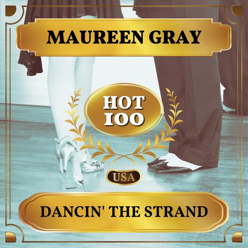 Dancin' the Strand (Billboard Hot 100 - No 91)