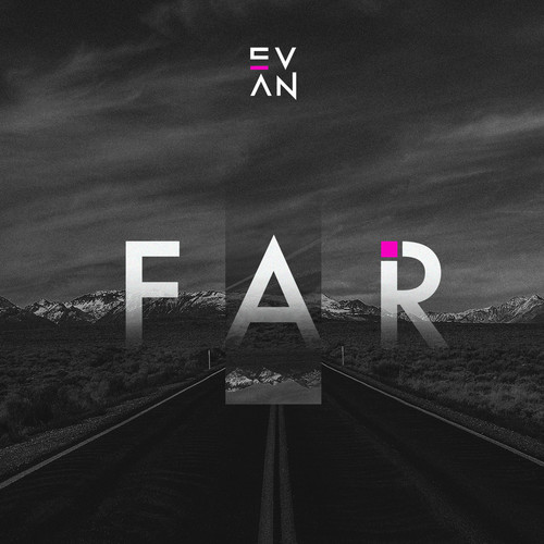 FAR