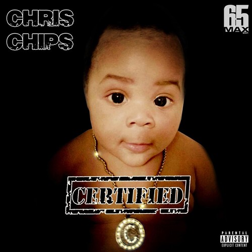 Certified (Explicit)