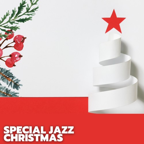 Special Jazz Christmas