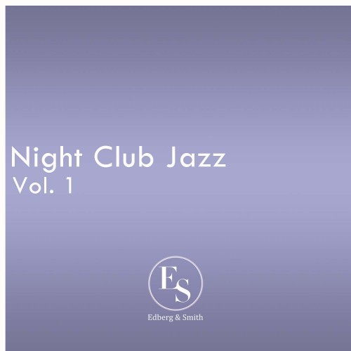 Night Club Jazz Vol. 1