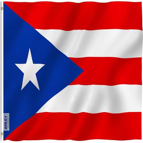 Puerto Rico (feat. eddison) [Explicit]