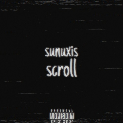 Scroll (Explicit)