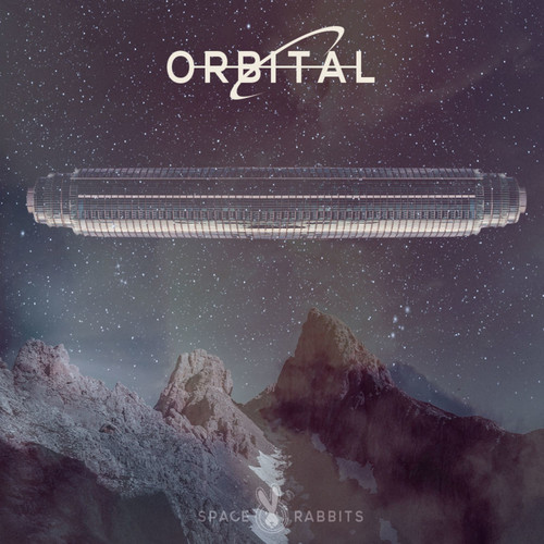 Orbital