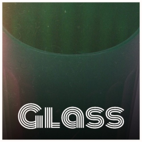 Glass