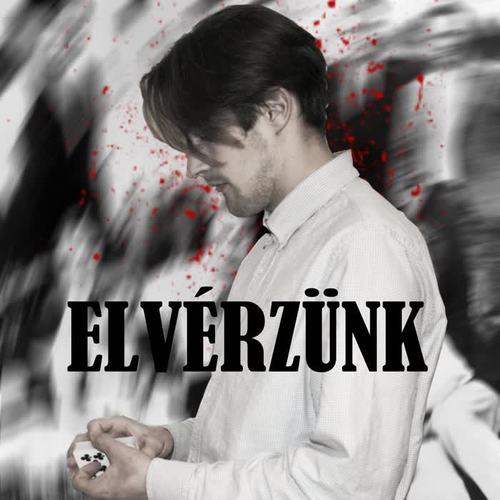 Elvérzünk