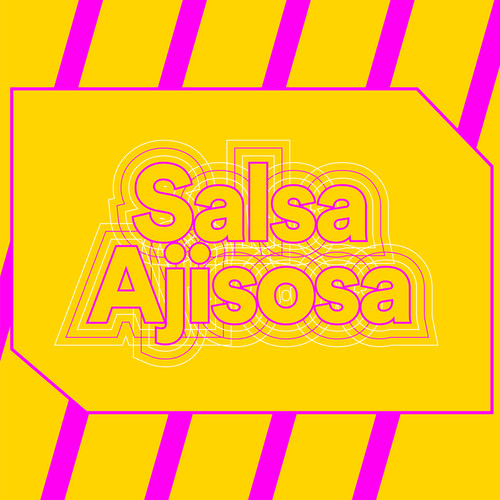 Salsa Ajisosa