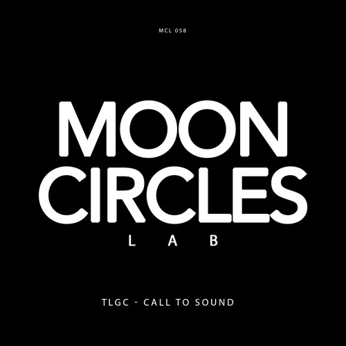 Call To Sound Ep