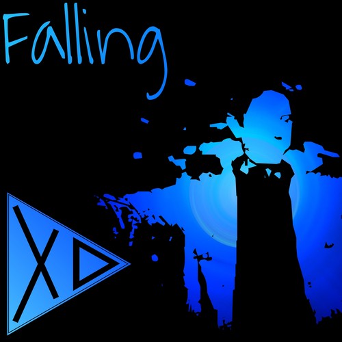 Falling