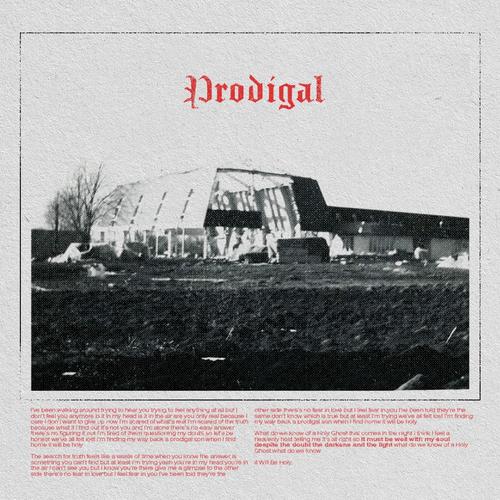 Prodigal