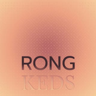 Rong Keds