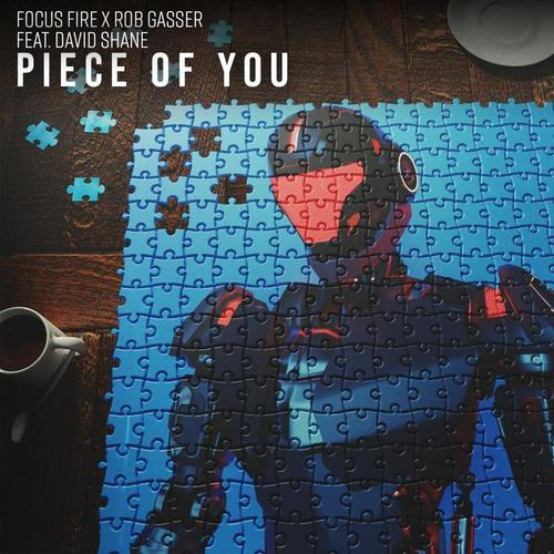 Piece of You