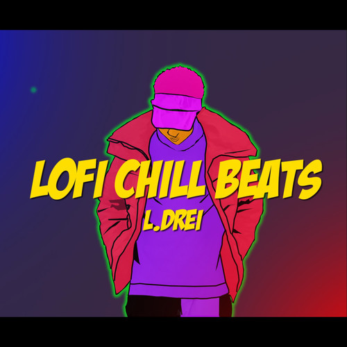 Lofi Chill Beats