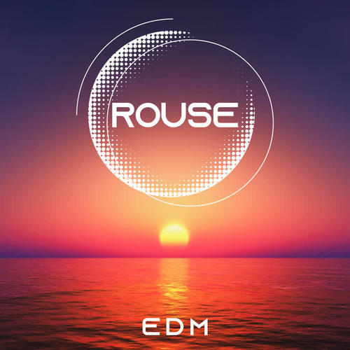 Rouse EDM