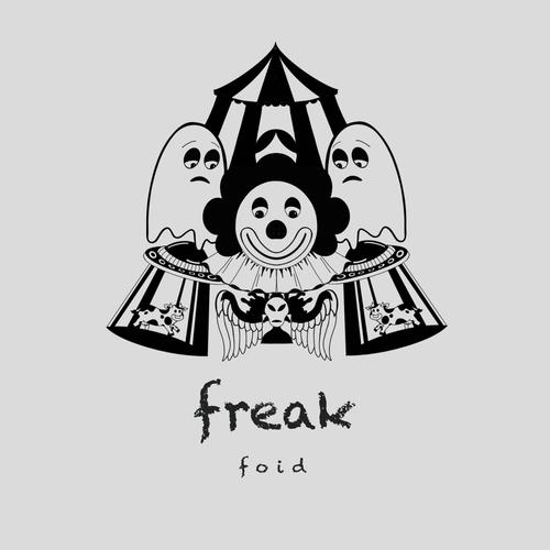 Freak