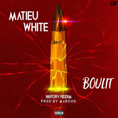 Boulit (Explicit)