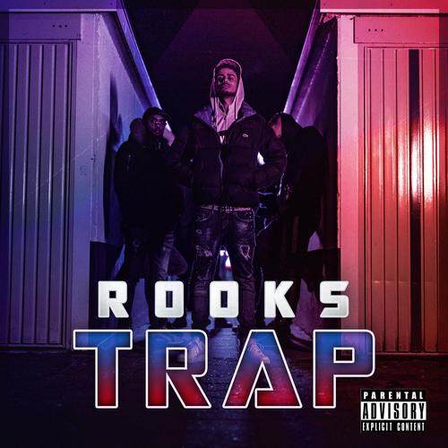 TRAP (Explicit)