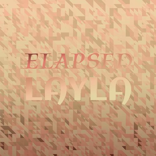 Elapsed Layla