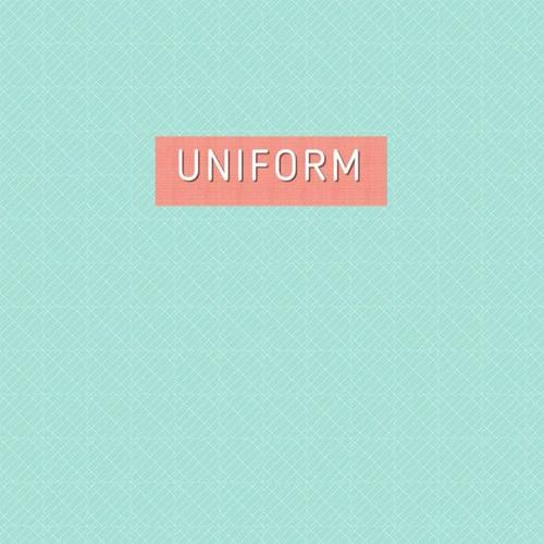 Uniform