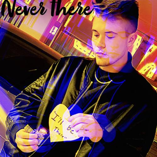 Never There