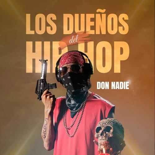 Los Dueños del Hip Hop