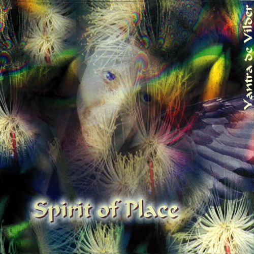 Spirit of Place