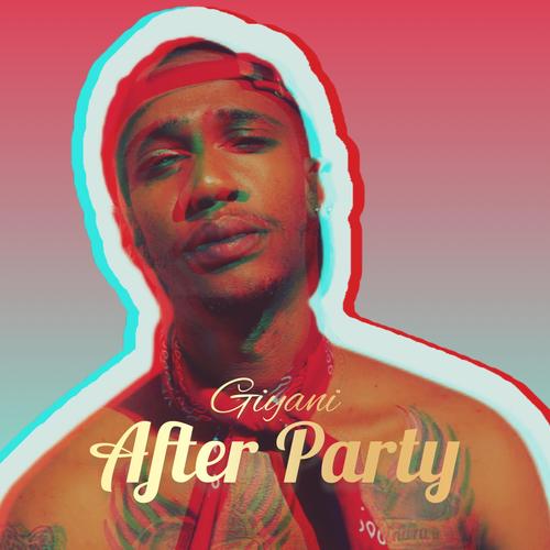 After Party (Explicit)