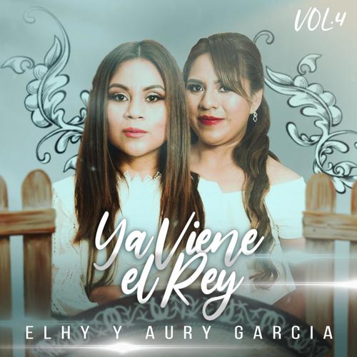 Ya Viene El Rey