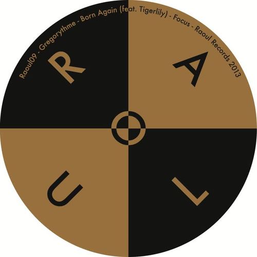 Raoul09