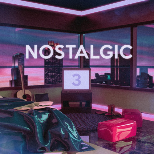 Nostalgic 3