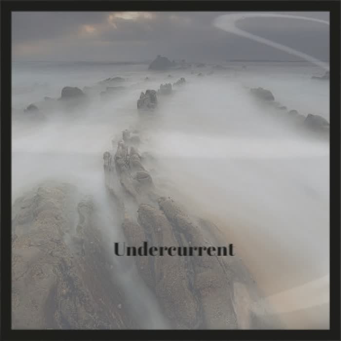 Undercurrent