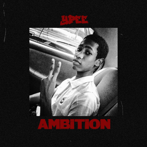 Ambition (Explicit)