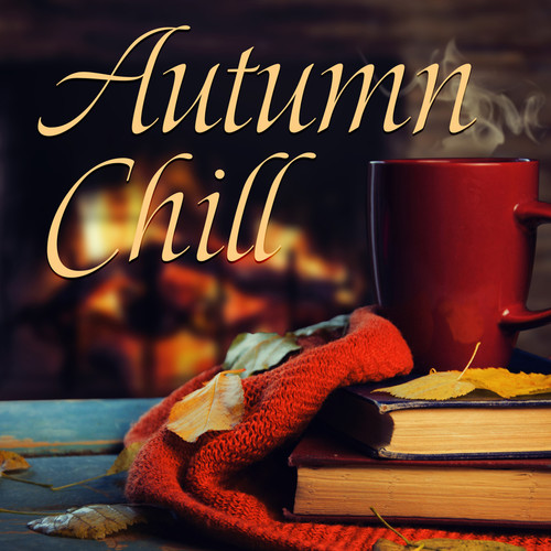 Autumn Chill