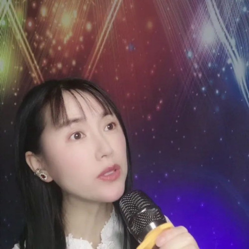 经典影视曲目