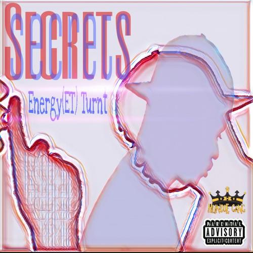 Secrets (Explicit)