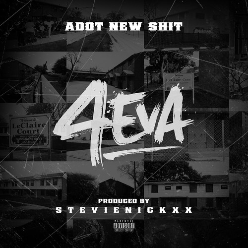 4 Eva (Explicit)