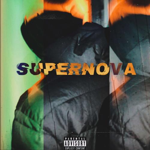 Supernova (Explicit)